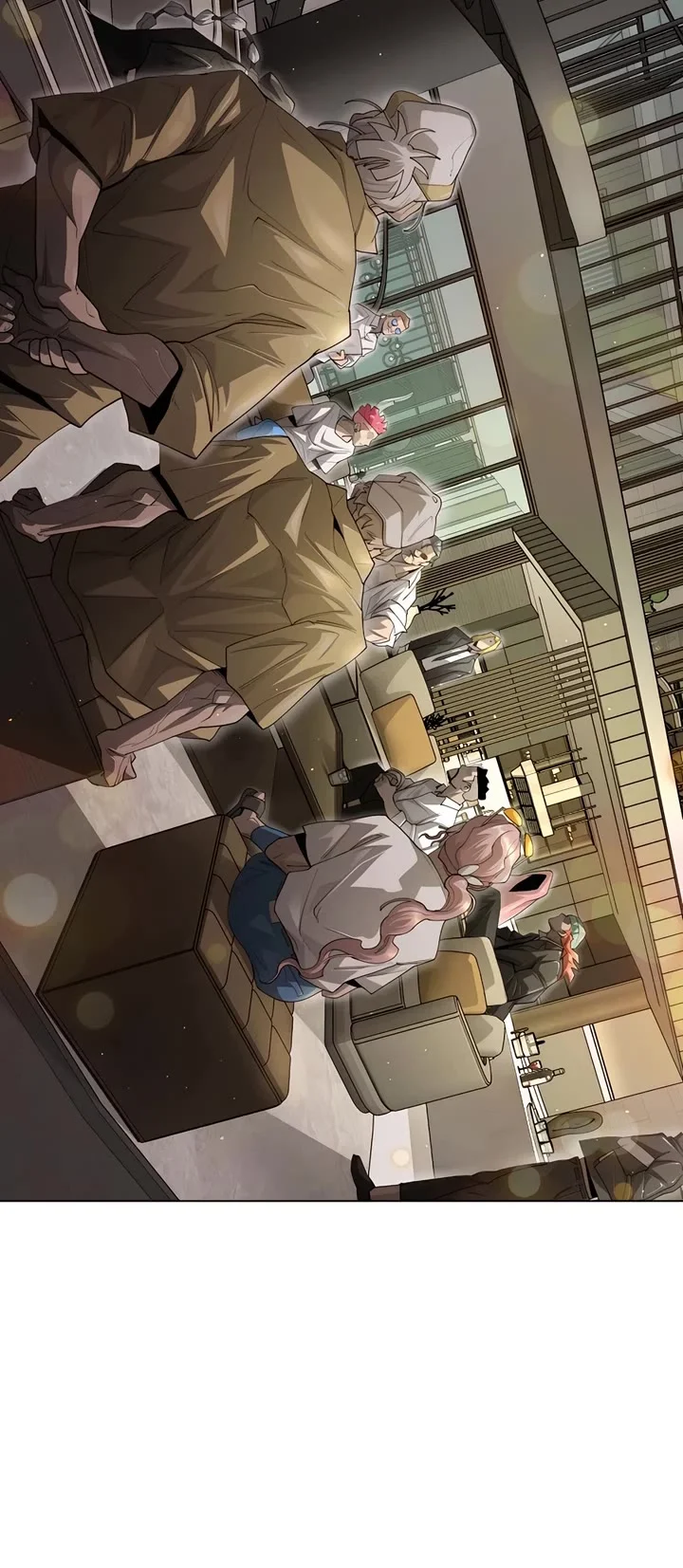 Page 73 of Chapter 188