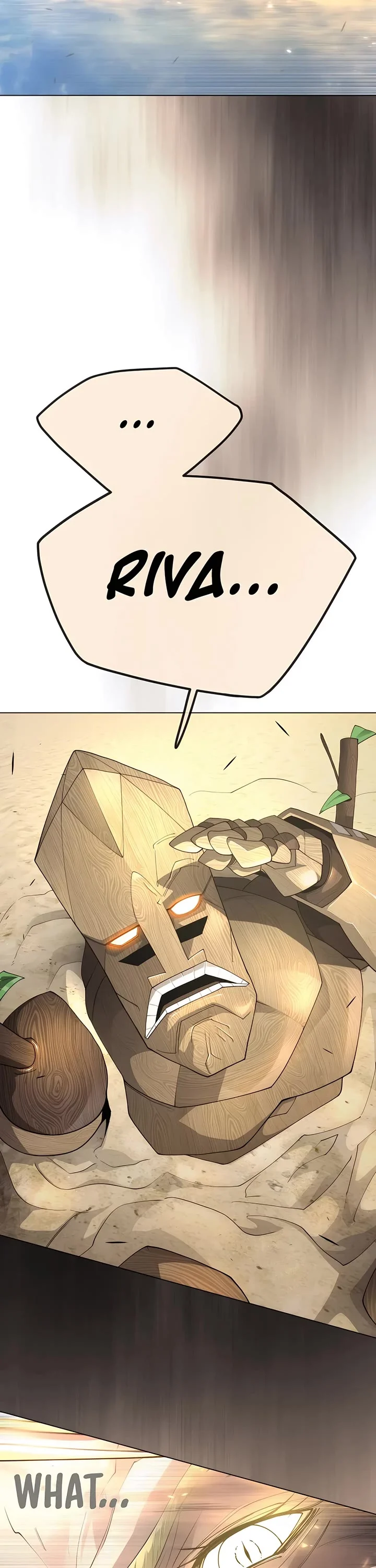 Page 77 of Chapter 188