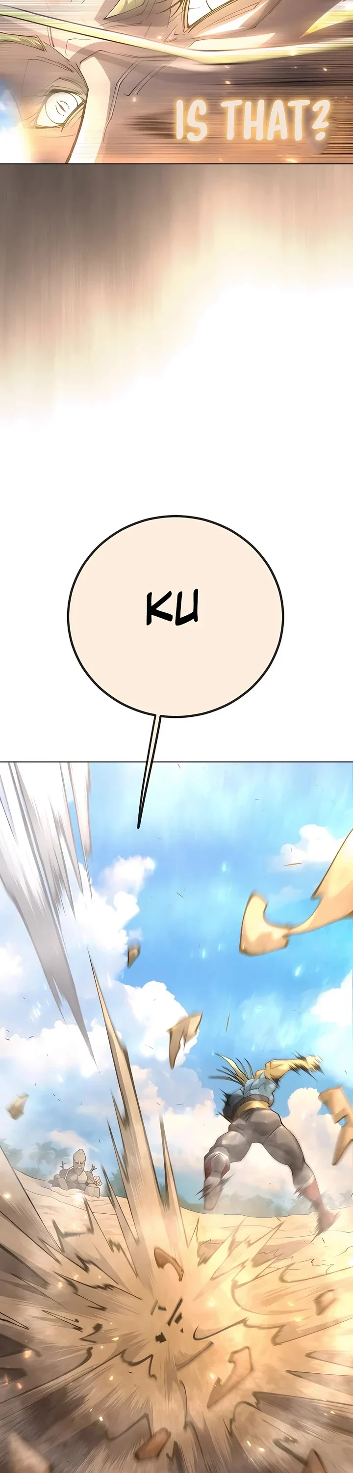 Page 78 of Chapter 188