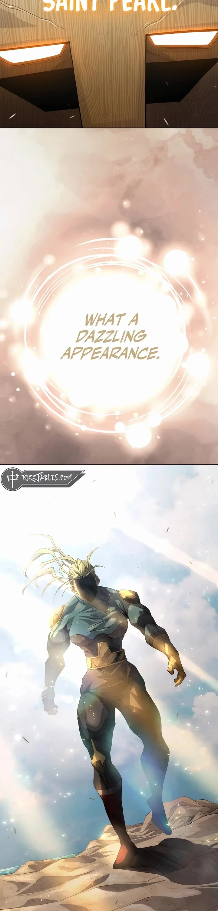 Page 81 of Chapter 188