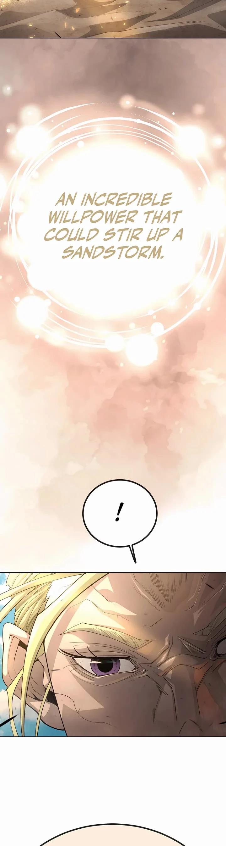 Page 82 of Chapter 188