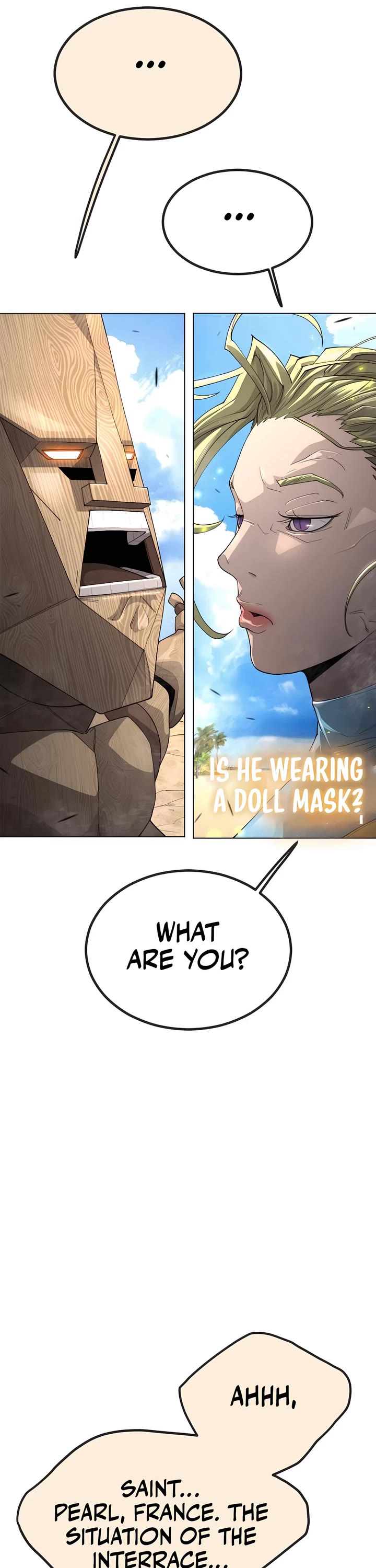 Page 84 of Chapter 188
