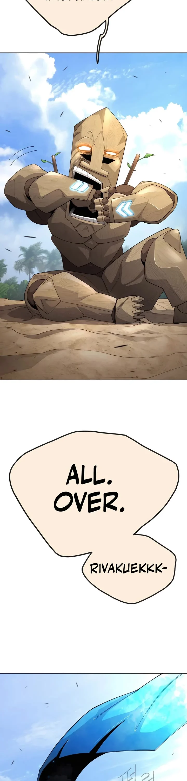 Page 85 of Chapter 188