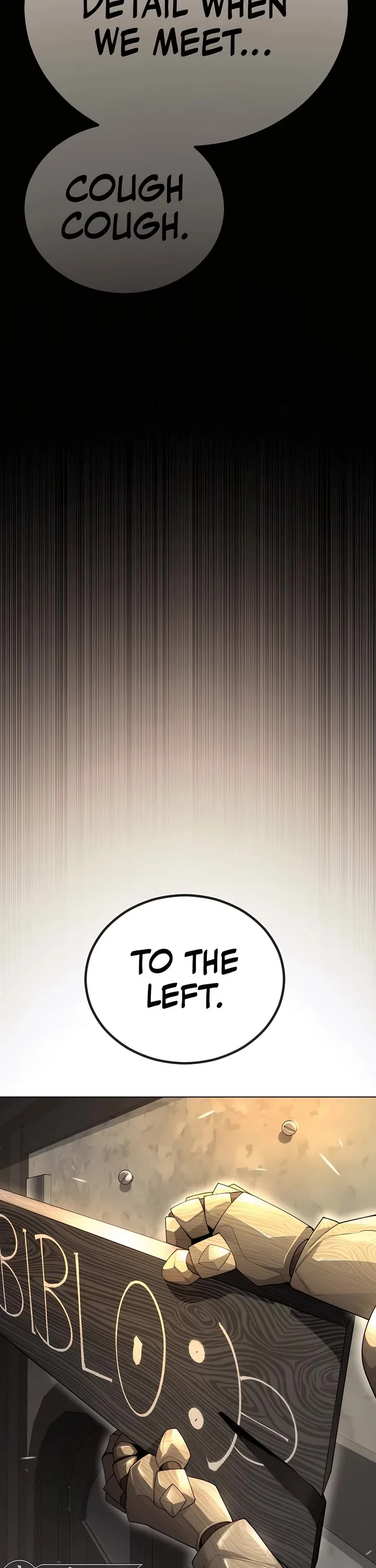 Page 88 of Chapter 188