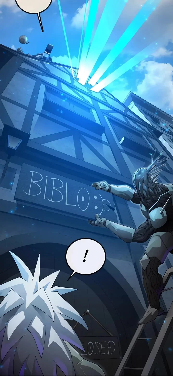 Page 91 of Chapter 188
