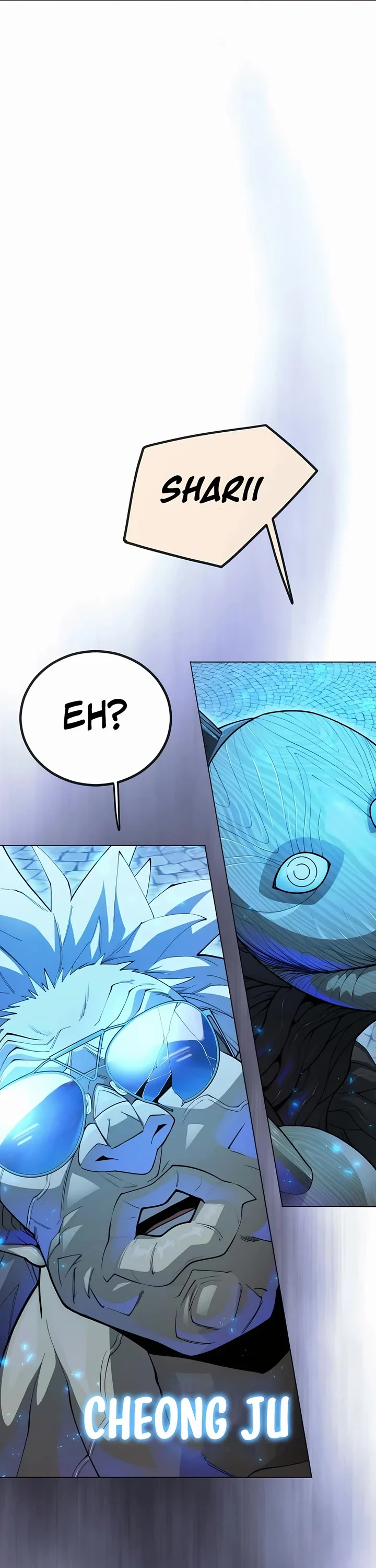 Page 92 of Chapter 188