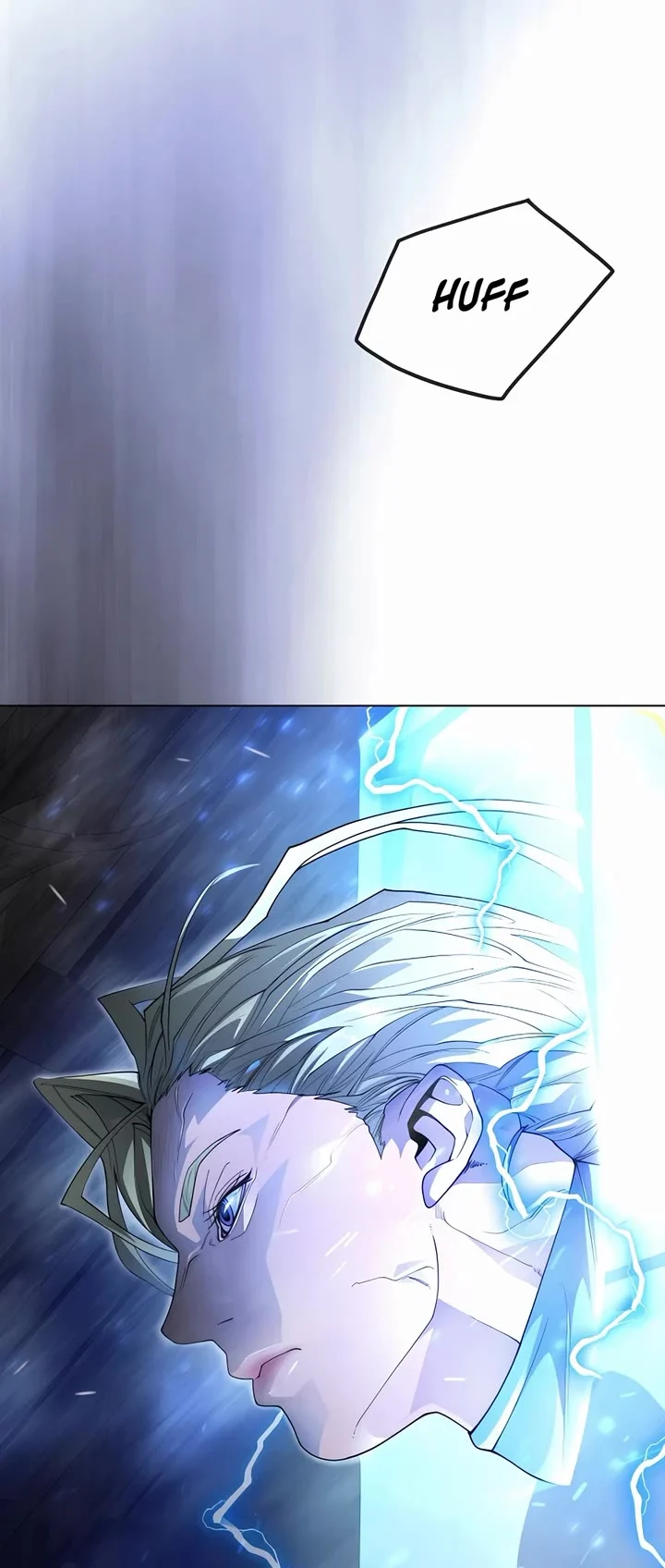 Page 94 of Chapter 188