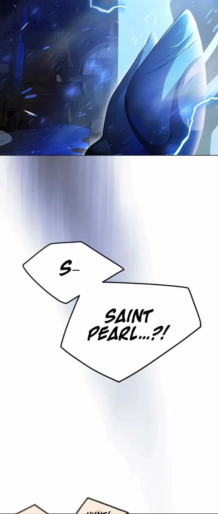 Page 95 of Chapter 188