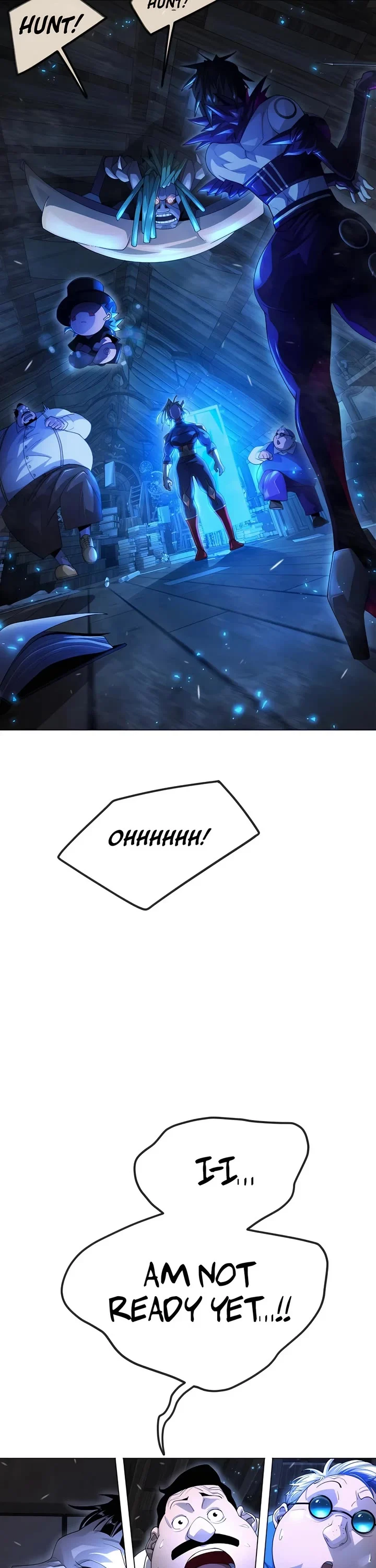 Page 96 of Chapter 188