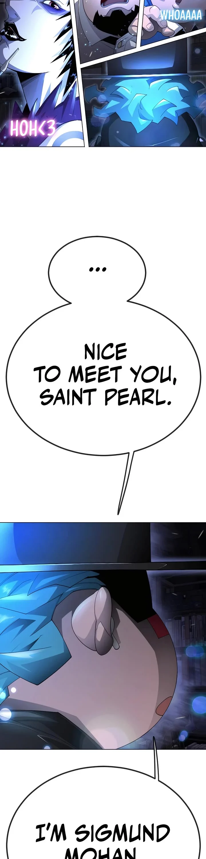 Page 97 of Chapter 188