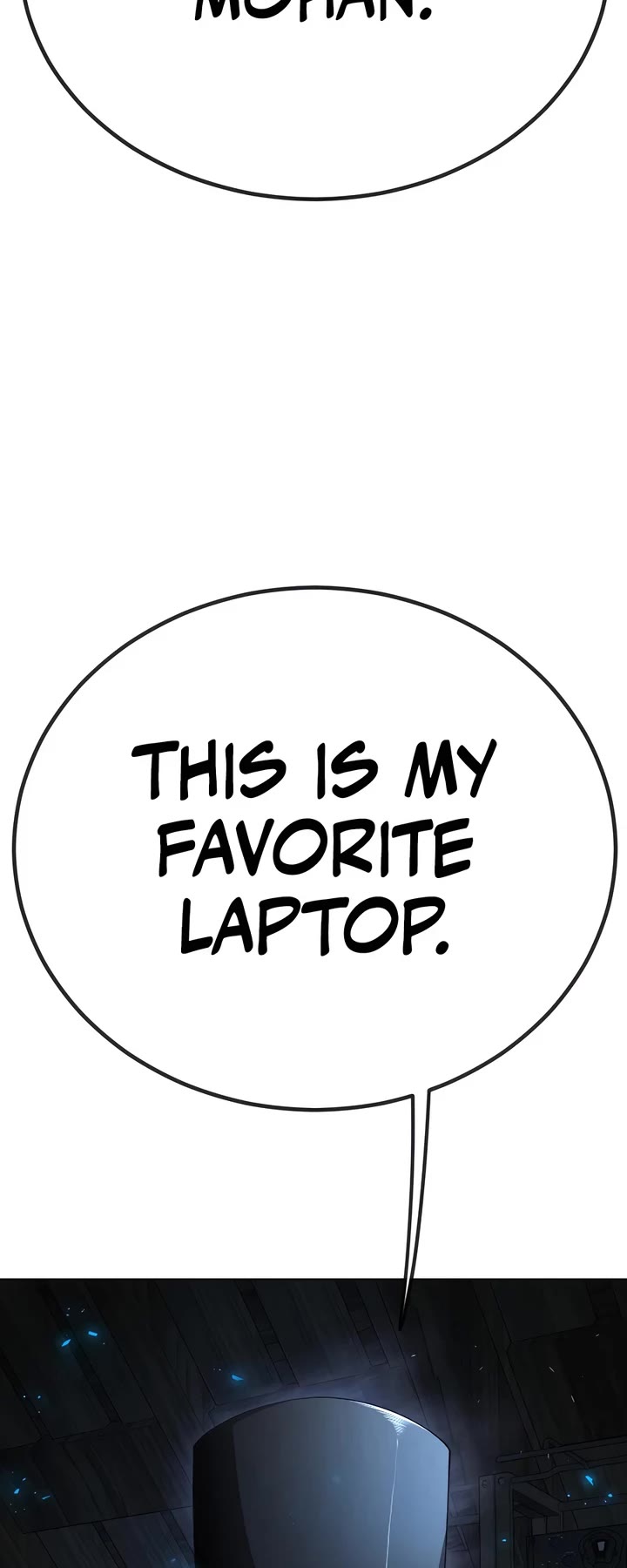 Page 98 of Chapter 188