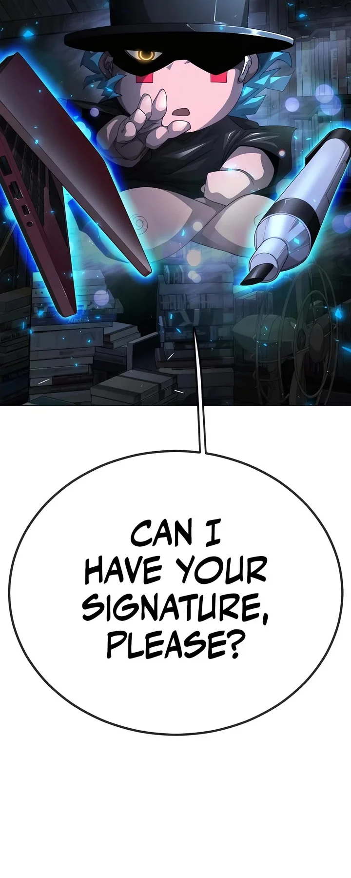 Page 99 of Chapter 188