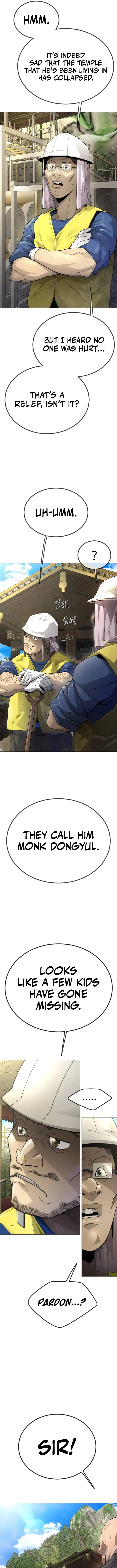 Page 4 of Chapter 189