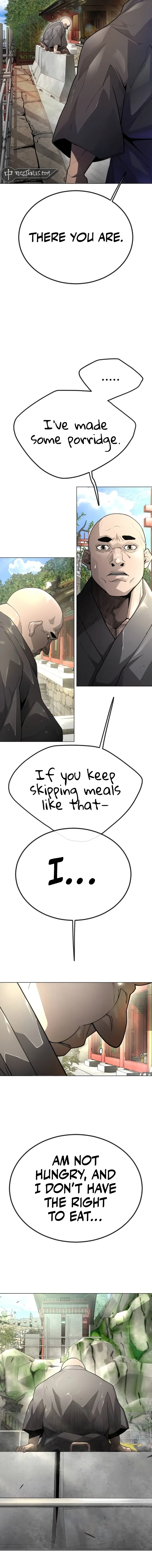 Page 5 of Chapter 189