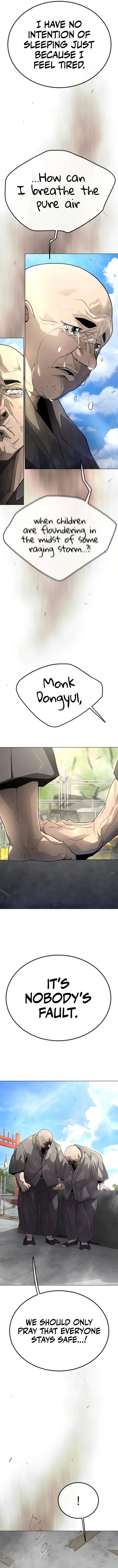 Page 6 of Chapter 189