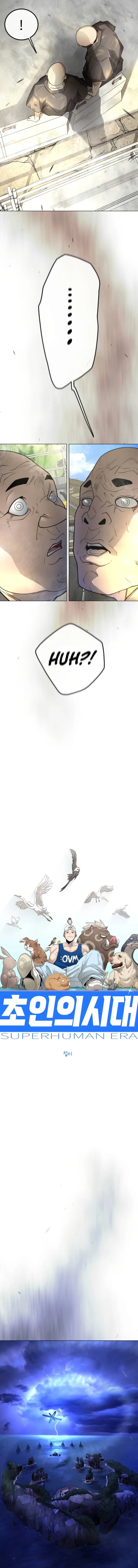 Page 7 of Chapter 189