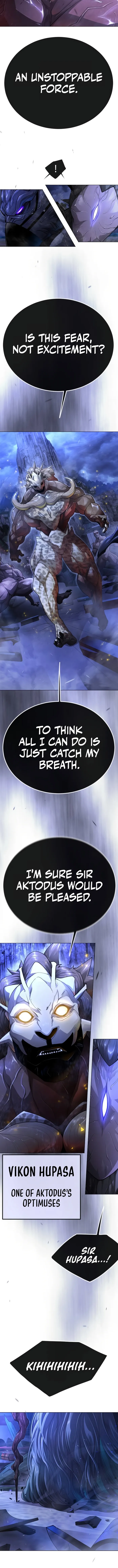 Page 10 of Chapter 189