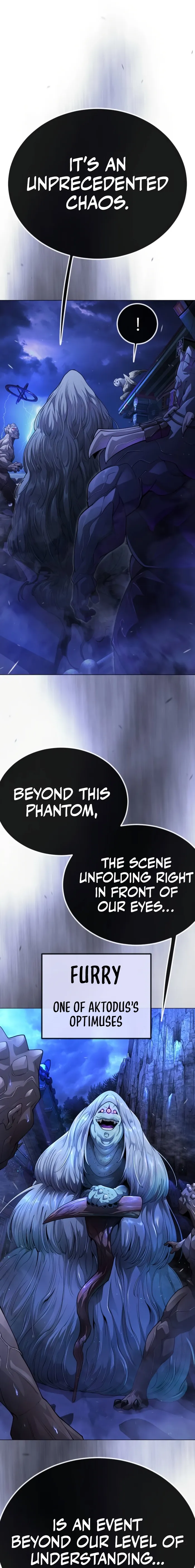 Page 11 of Chapter 189