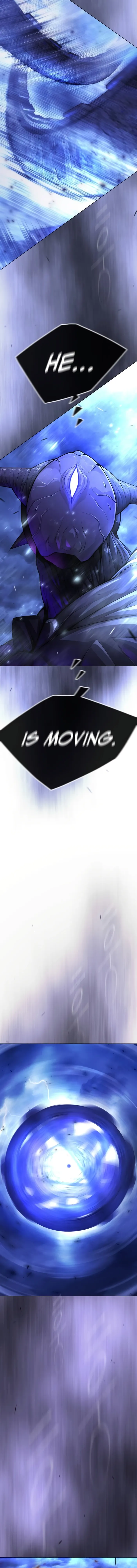 Page 13 of Chapter 189