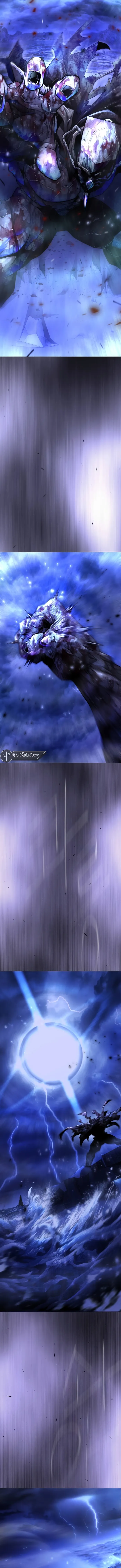 Page 14 of Chapter 189