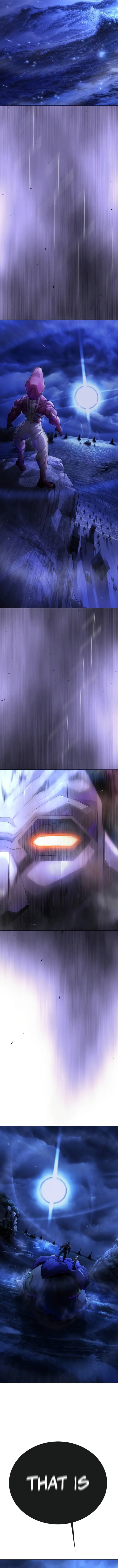 Page 15 of Chapter 189