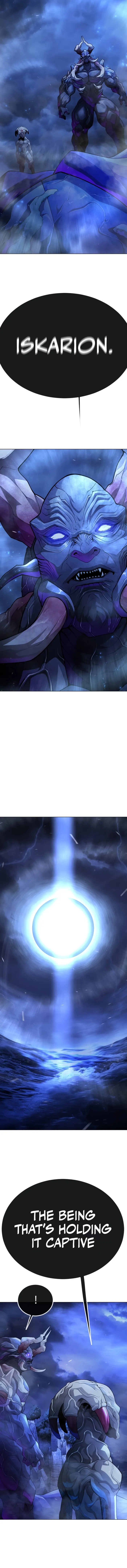 Page 16 of Chapter 189
