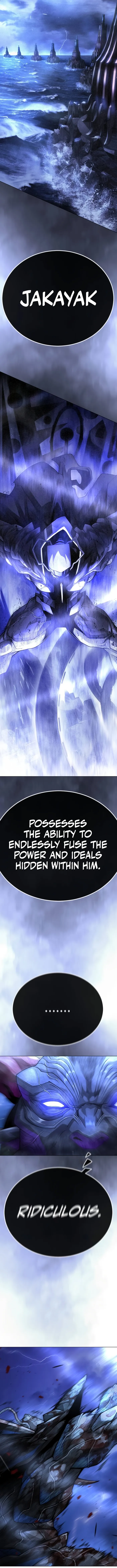 Page 18 of Chapter 189