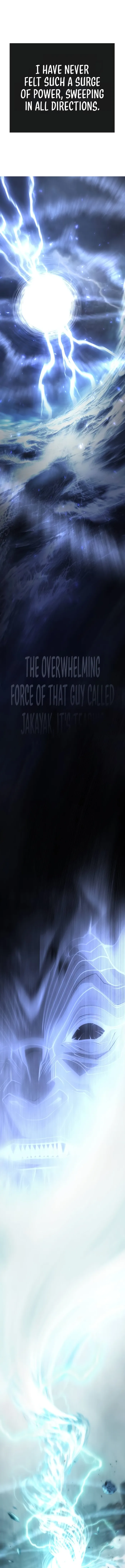 Page 19 of Chapter 189