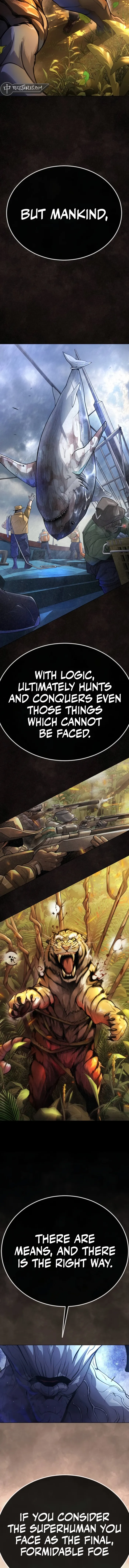 Page 24 of Chapter 189