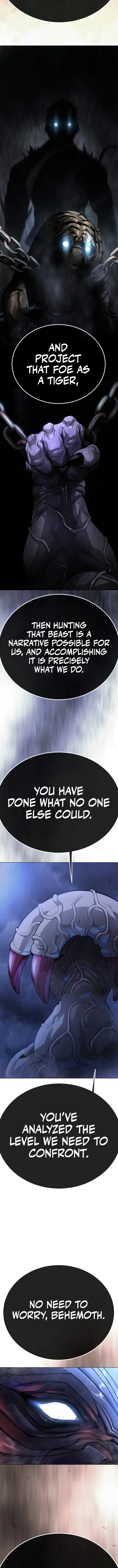 Page 25 of Chapter 189