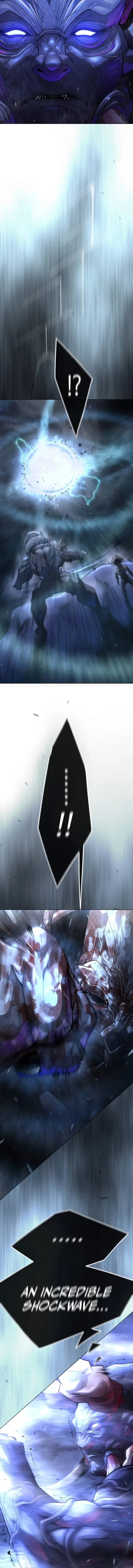 Page 30 of Chapter 189