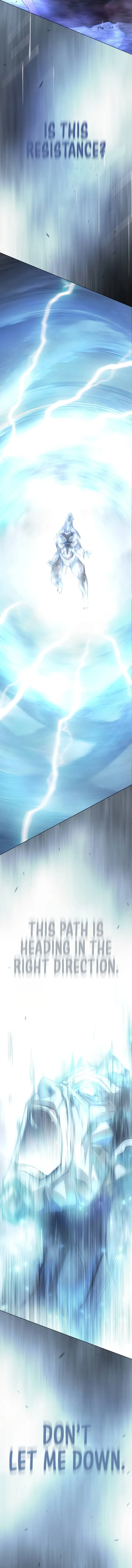 Page 31 of Chapter 189
