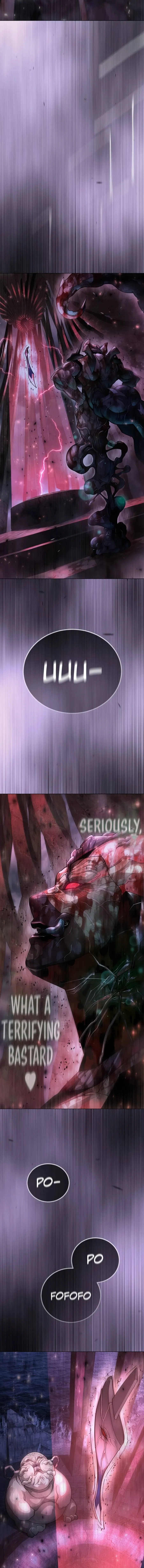 Page 34 of Chapter 189