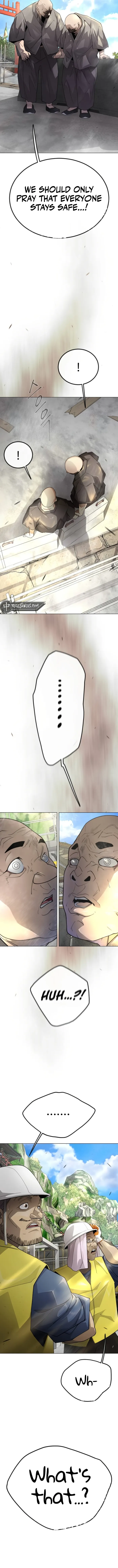 Page 36 of Chapter 189