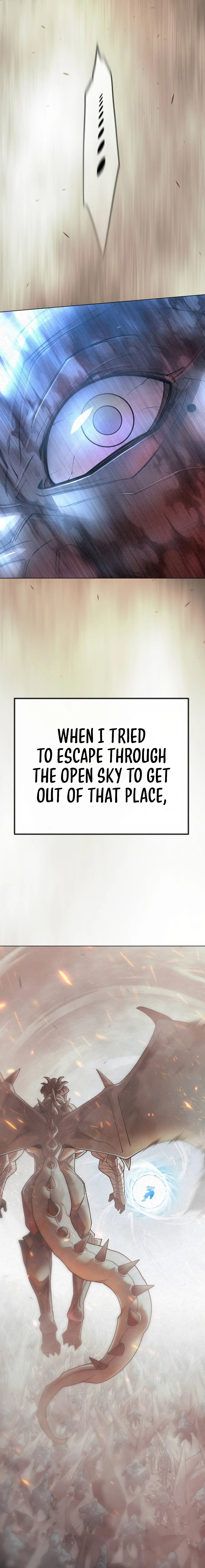 Page 21 of Chapter 190