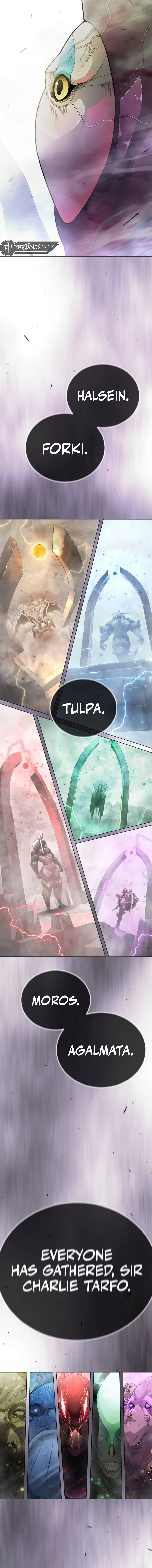 Page 27 of Chapter 190