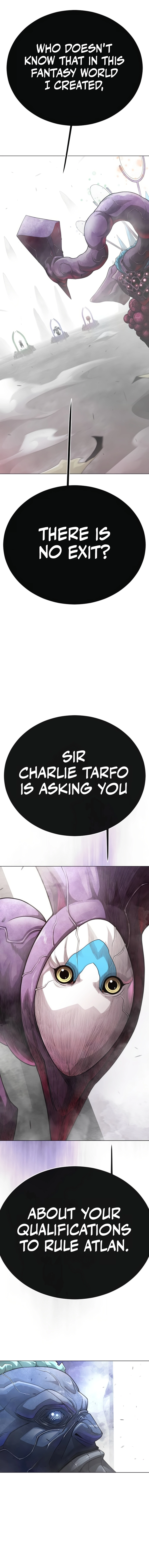 Page 6 of Chapter 191