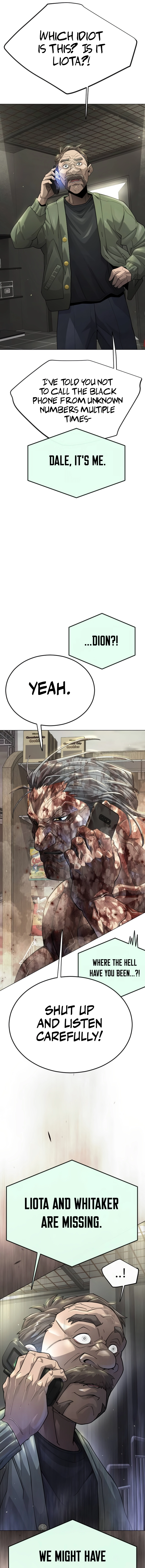 Page 21 of Chapter 191