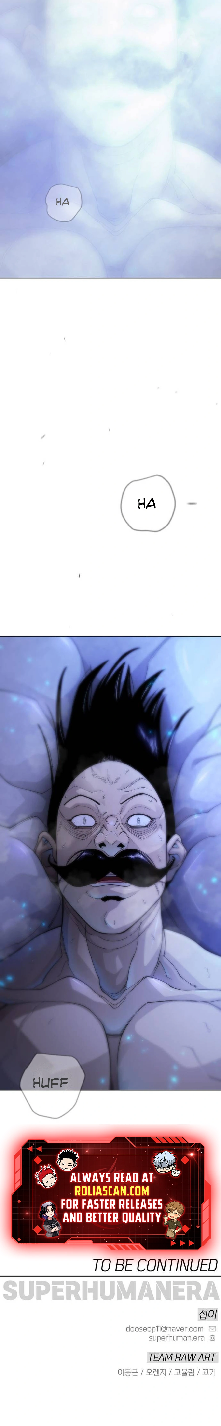 Page 28 of Chapter 192