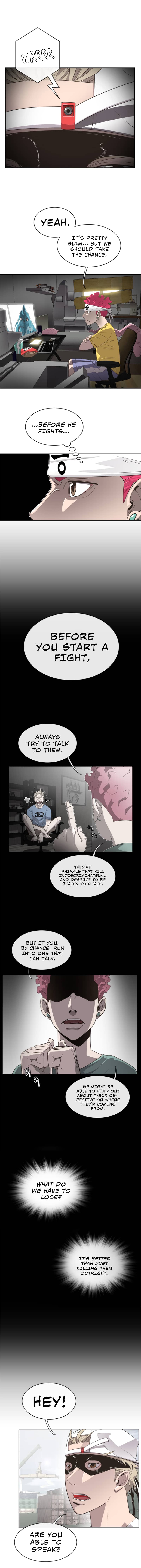 Page 4 of Chapter 2