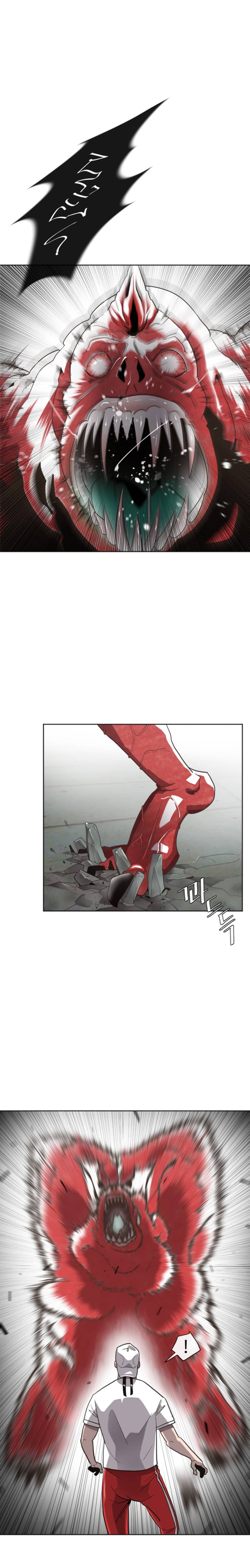 Page 6 of Chapter 2