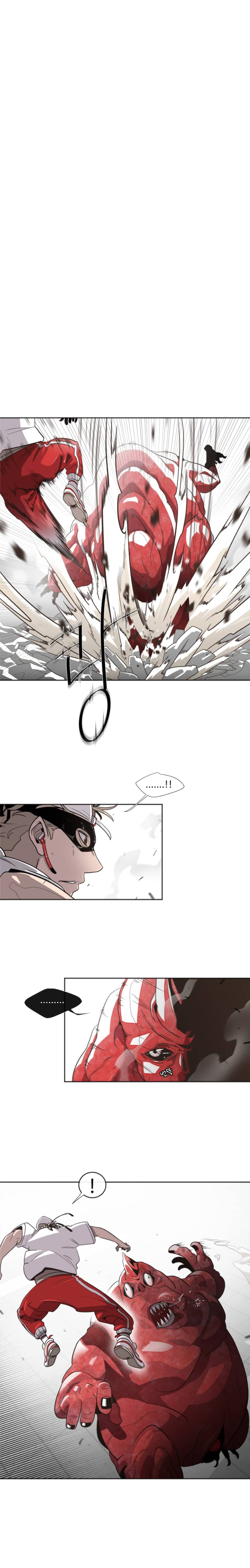 Page 7 of Chapter 2
