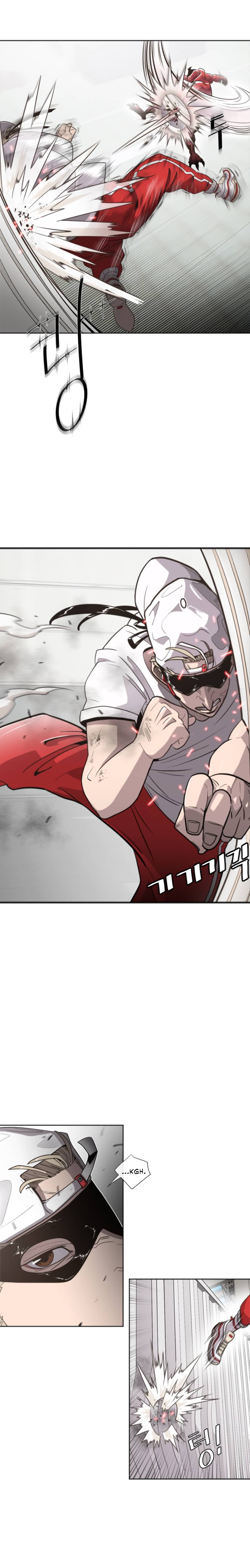 Page 8 of Chapter 2