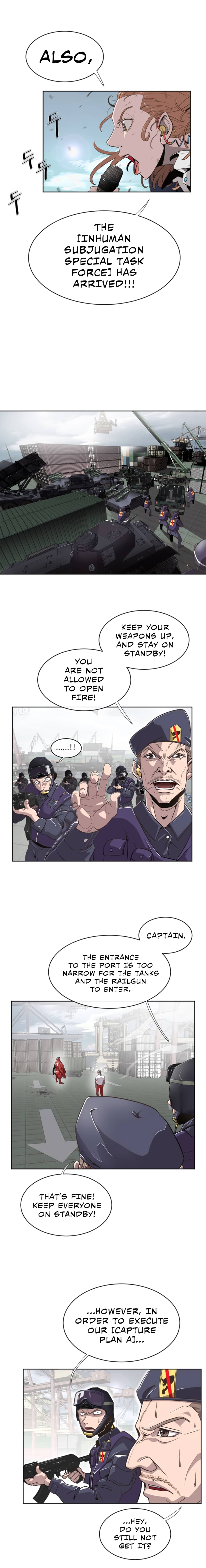 Page 10 of Chapter 2
