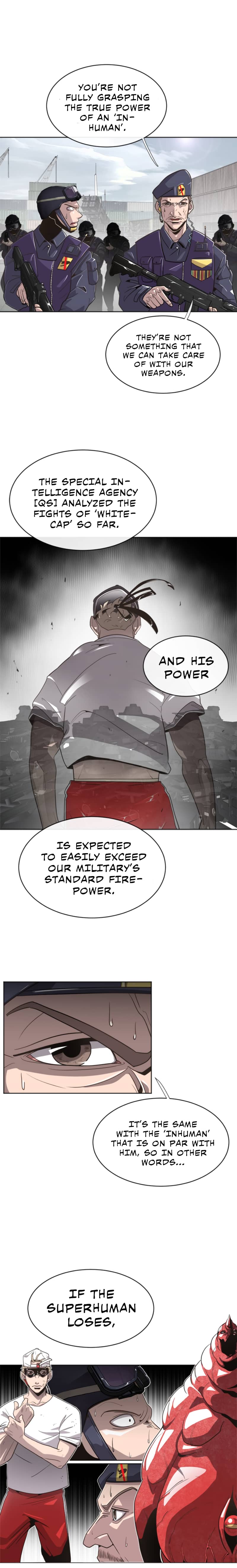 Page 11 of Chapter 2
