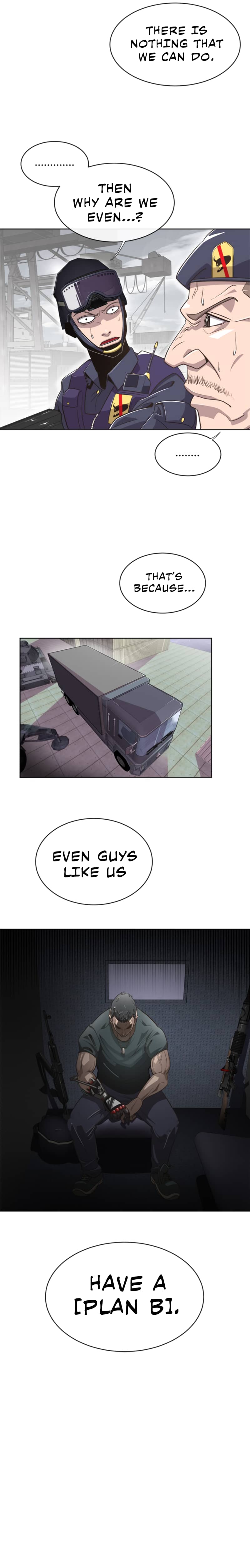Page 12 of Chapter 2