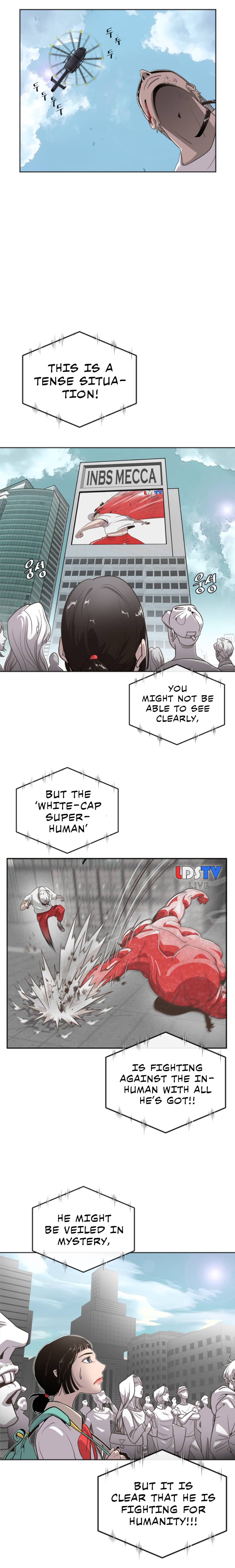 Page 13 of Chapter 2