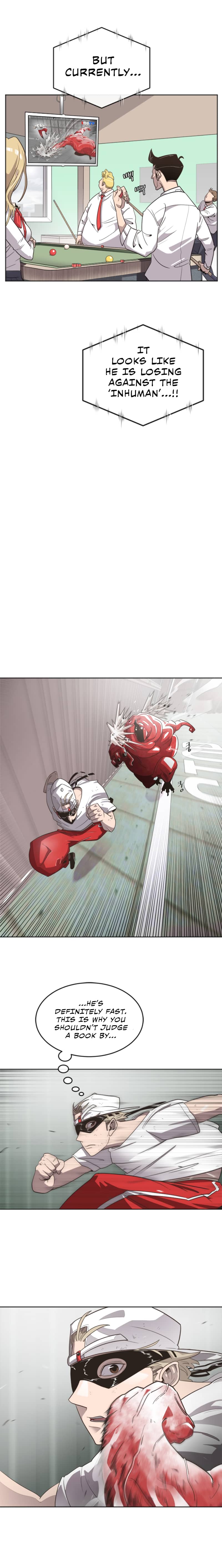 Page 14 of Chapter 2