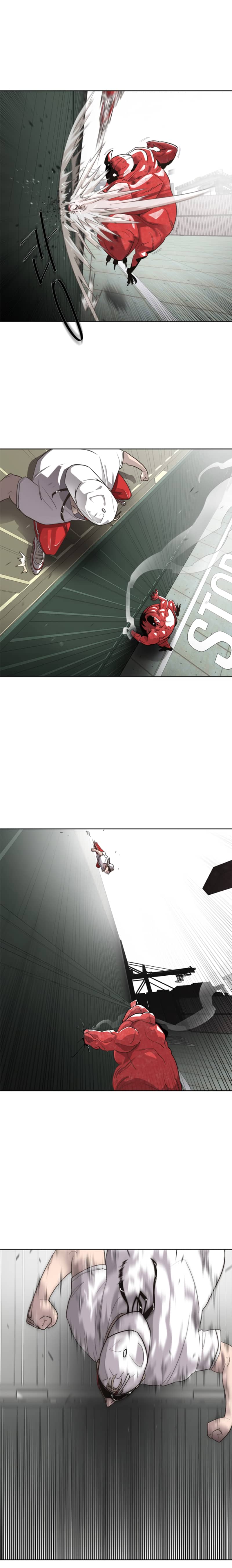 Page 15 of Chapter 2
