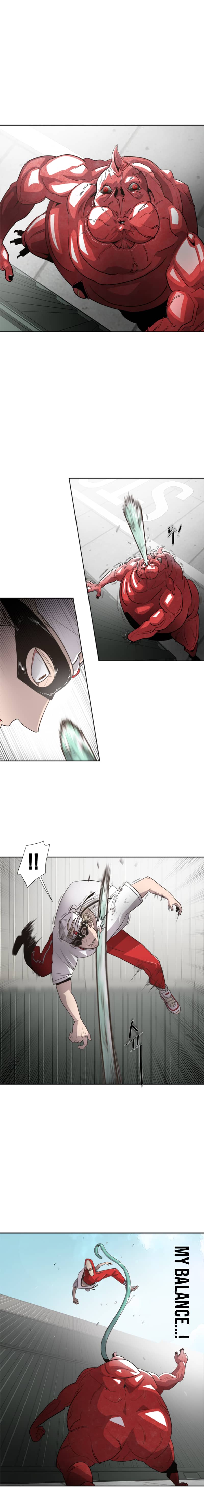 Page 16 of Chapter 2